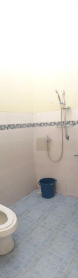 Cipta Guest House Batam 1 Eksteriør billede