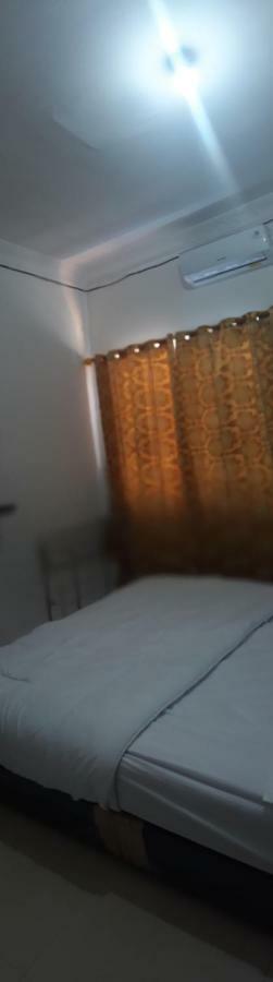 Cipta Guest House Batam 1 Eksteriør billede